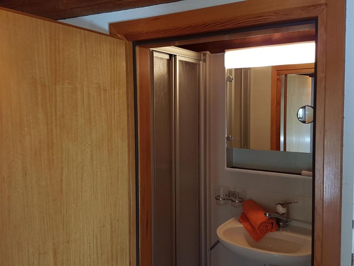 Holiday Home Maria By Interhome Brione  Exterior foto